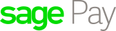 Sage