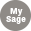 MySage