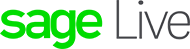 Sage Logo