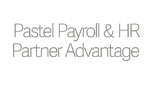 Sage - Pastel Payroll & HR Partner Advantage