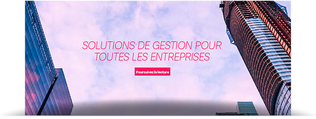 Guide Sage de mise en œuvre