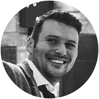 Kevin Hume - HR & Payroll Product Manager, Sage