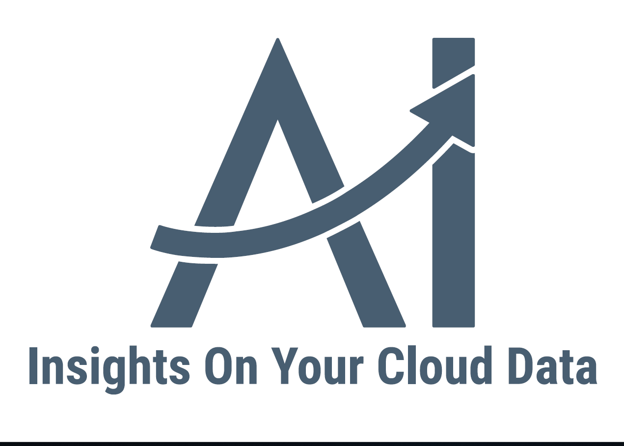 7D_Analytics2Insights