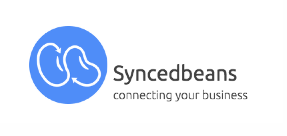 7D_Syncedbeans-logo