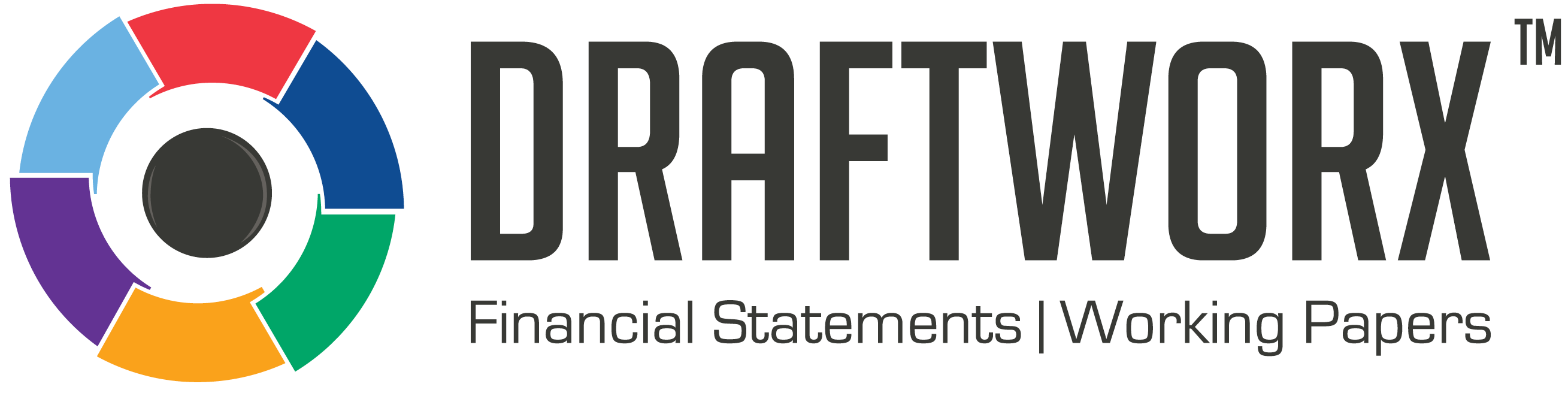 Draftworx