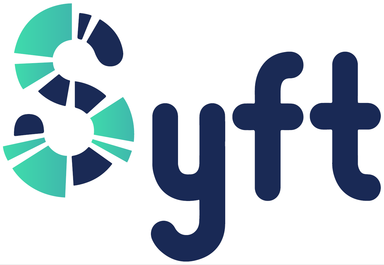 Syft