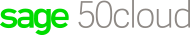 Sage 50cloud