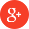 Google+